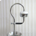 /msite/products/detail/productid/57923828/id/77354.html